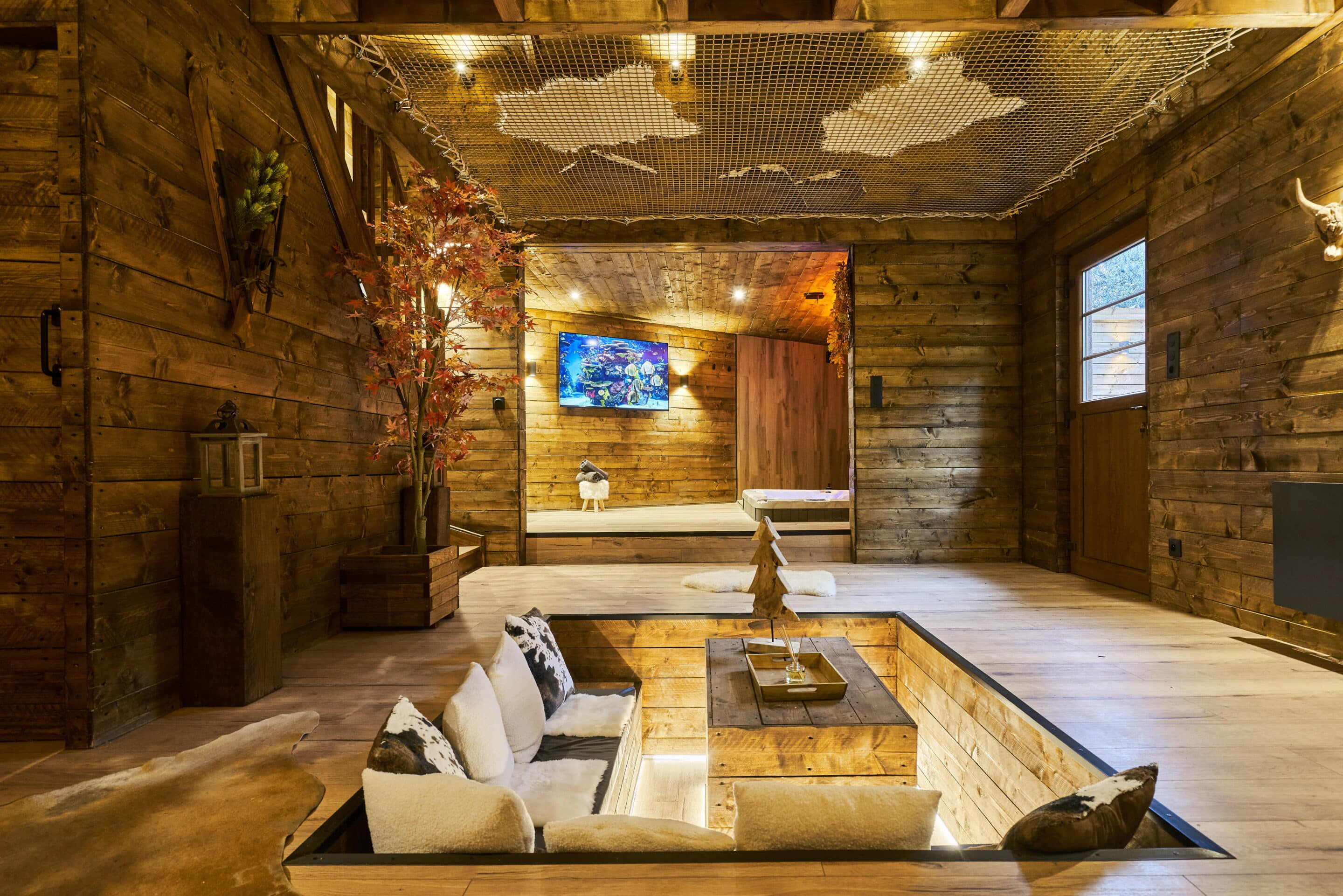 Le Courchevel - Photo 8