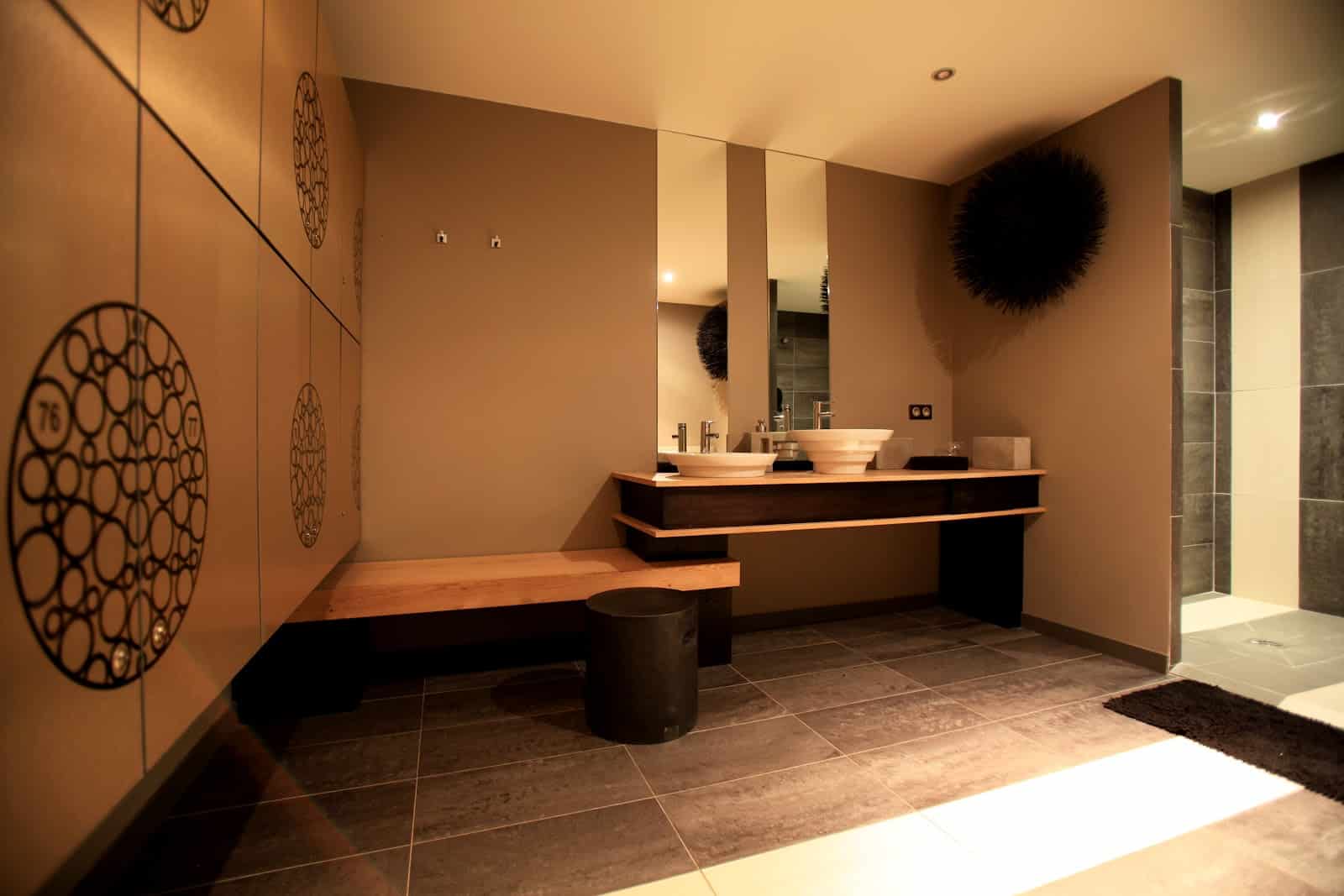 360 Club - Photo 3