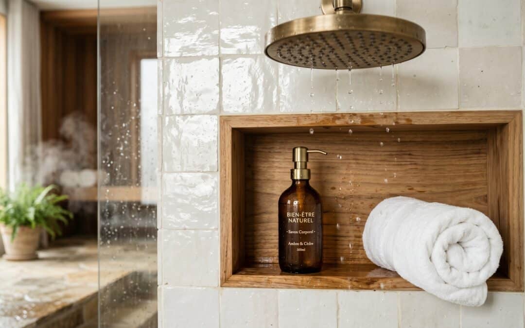 Hygiène Jacuzzi Privatif : Comment Vérifier sa Propreté ? (Guide Expert)
