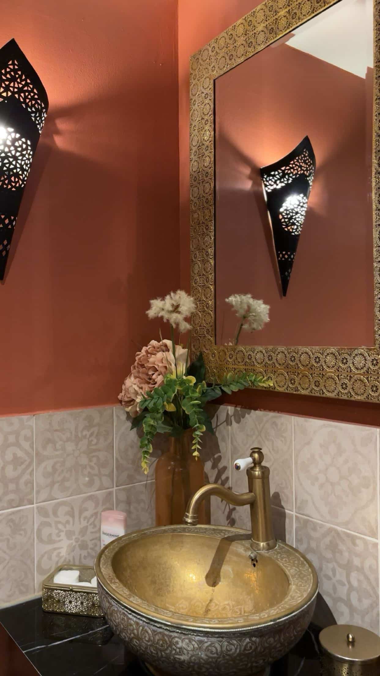 AMBISPA - Photo 4