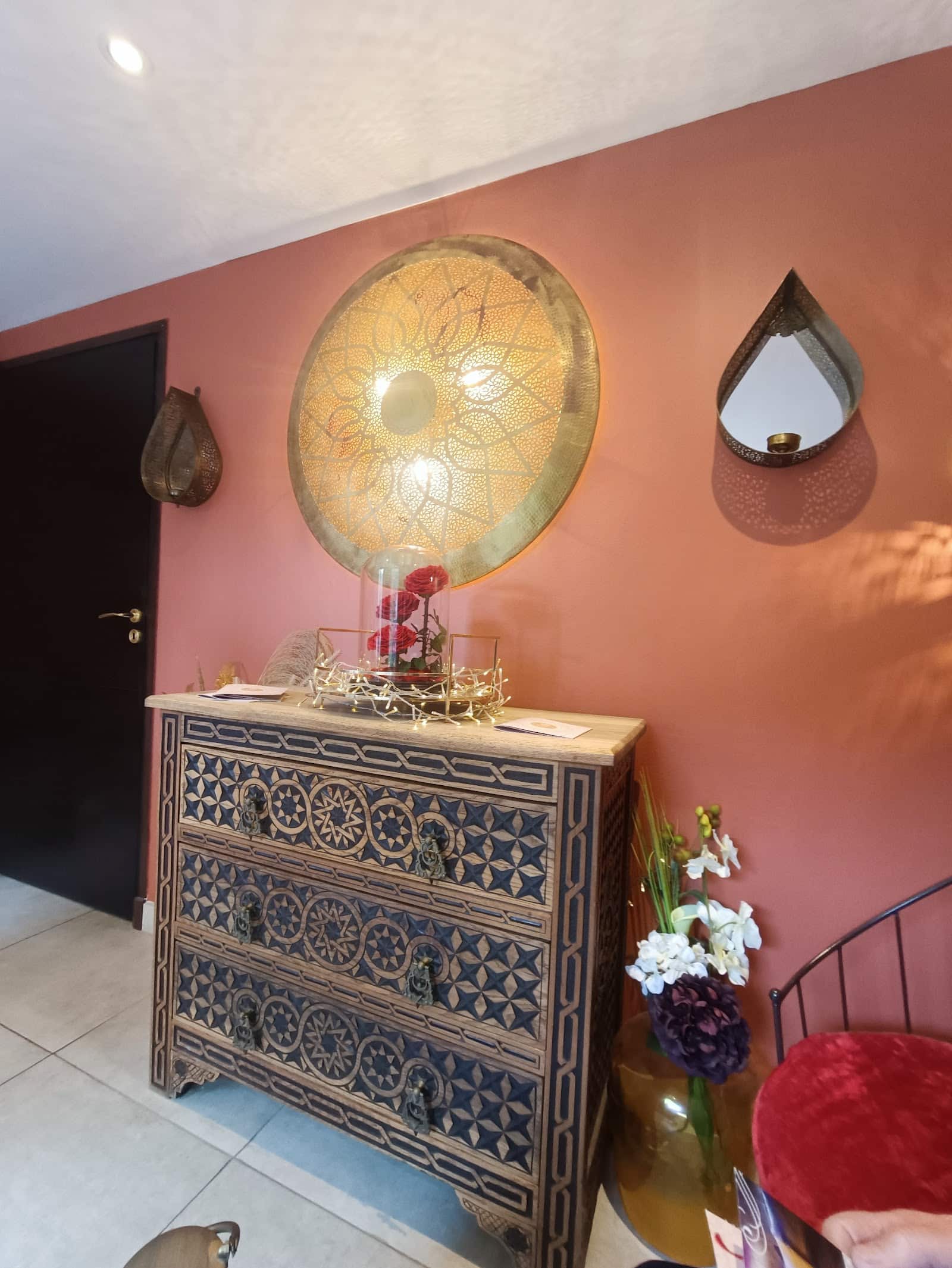 AMBISPA - Photo 6