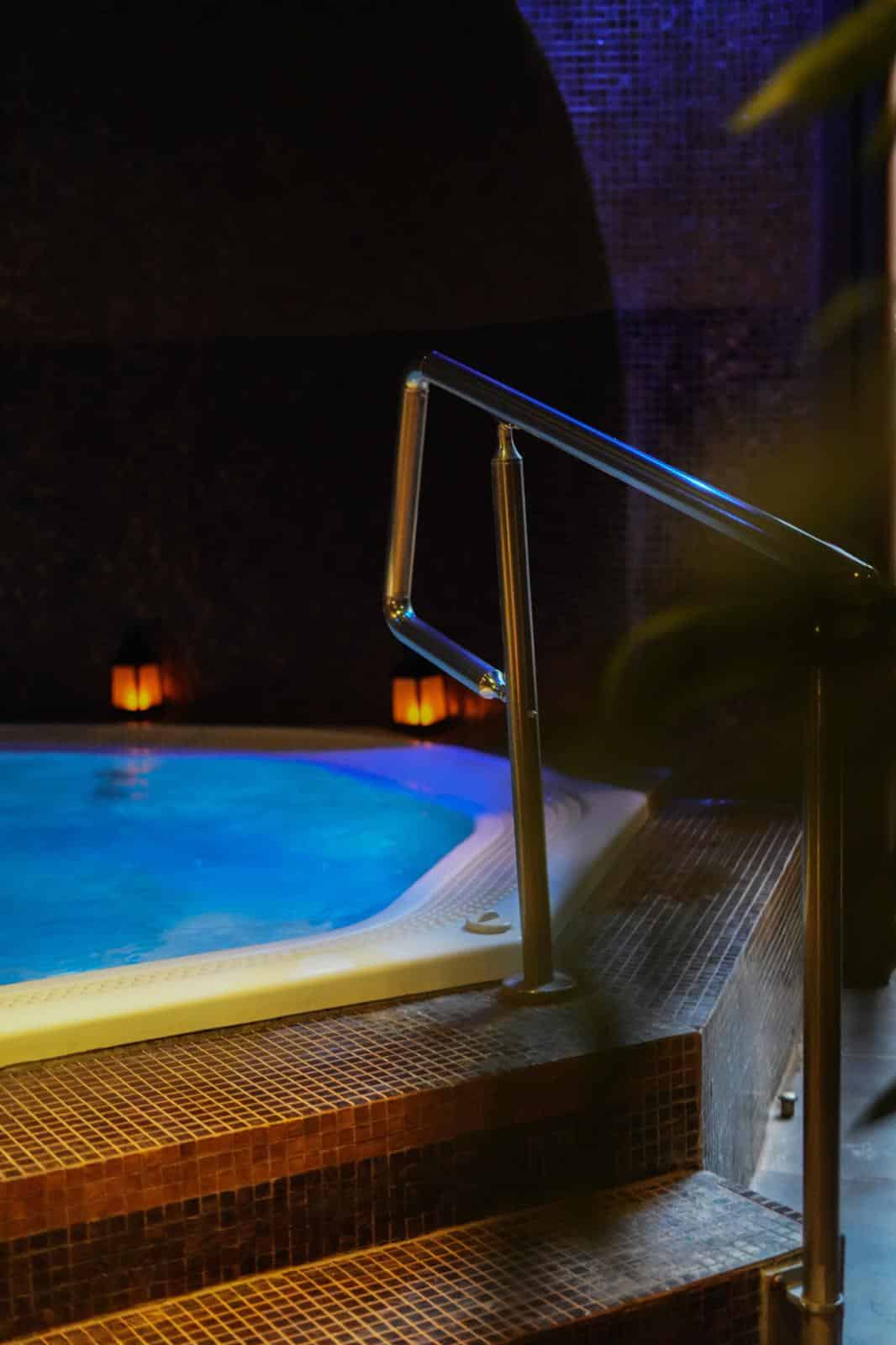 Aphrodite Spa - Photo 1