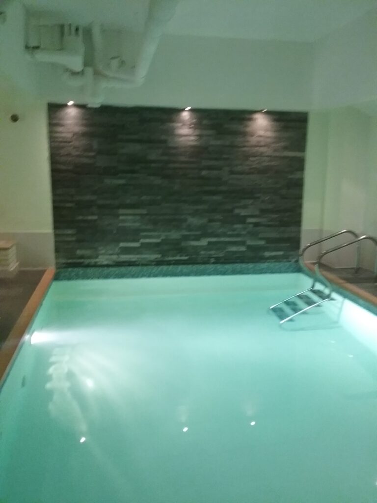 Aqua Saint Paul - Photo 5