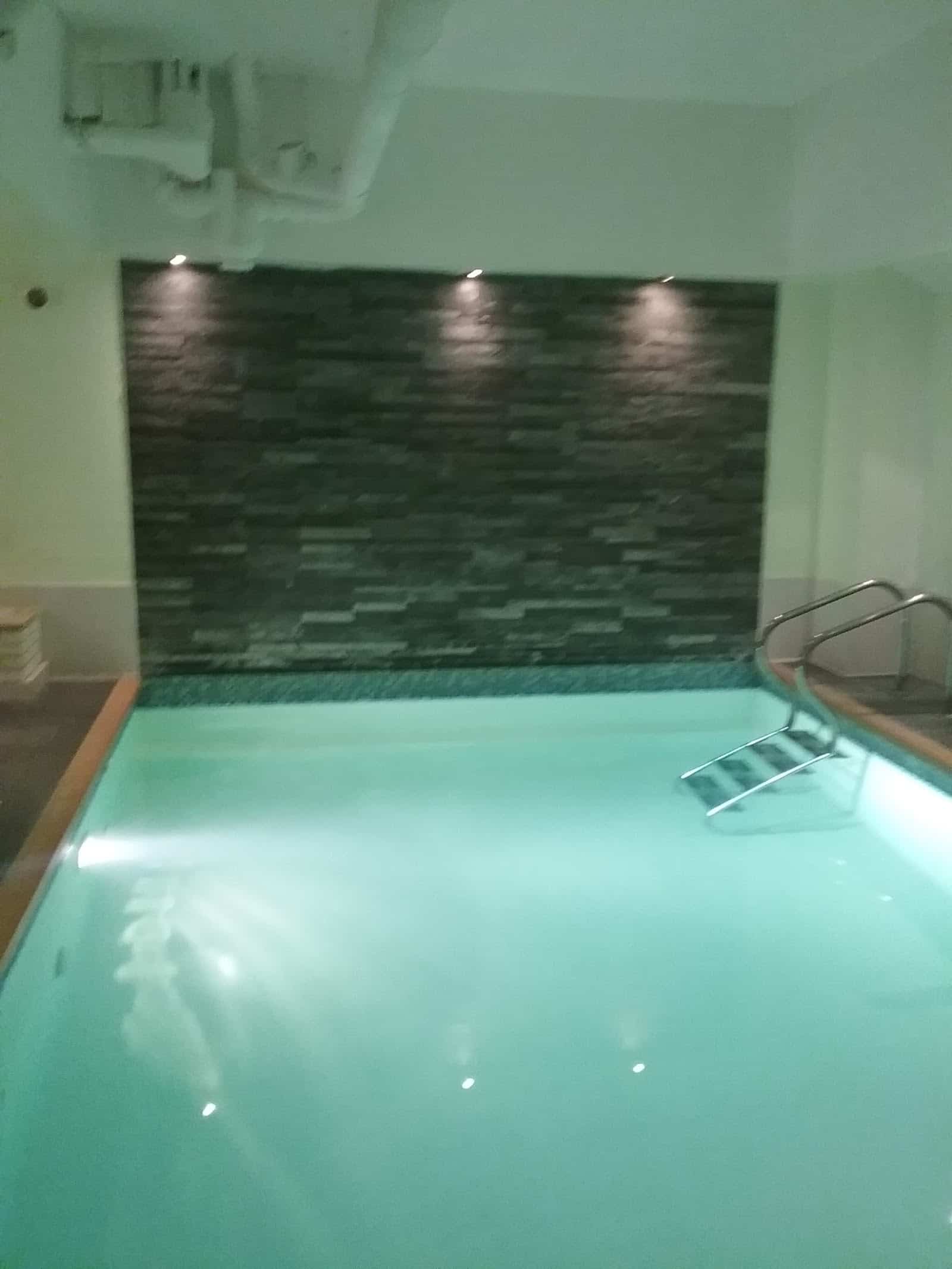 Aqua Saint Paul - Photo 5