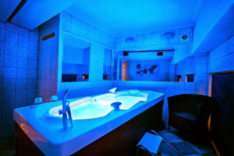 Aqua Saint Paul - Photo 3