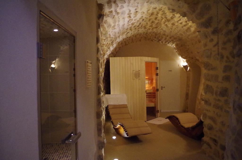 Aqualya Spa - Photo 5