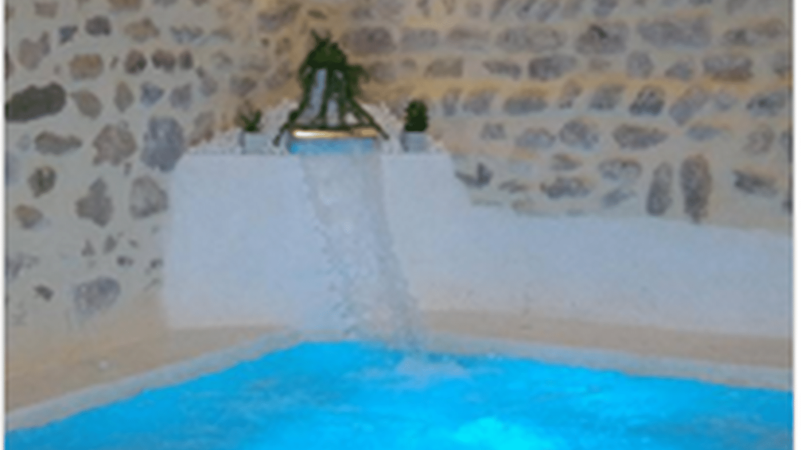 Aqualya Spa - Photo 1
