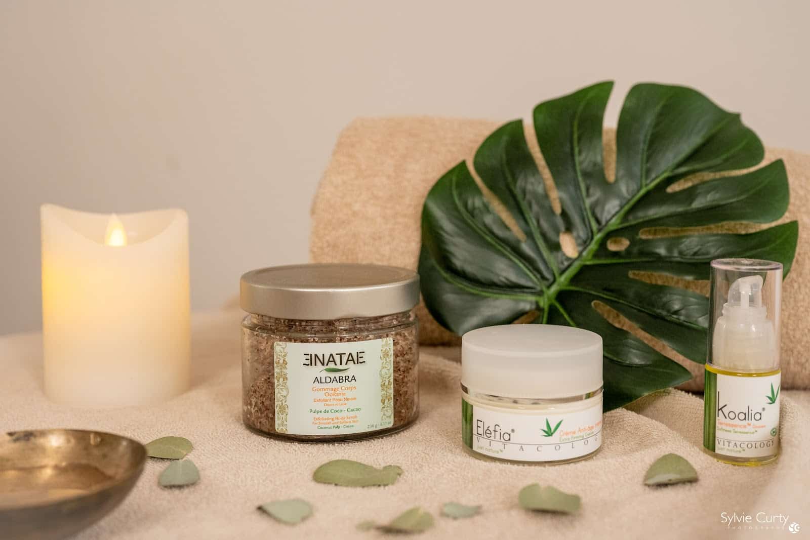 Athome Spa - Photo 6