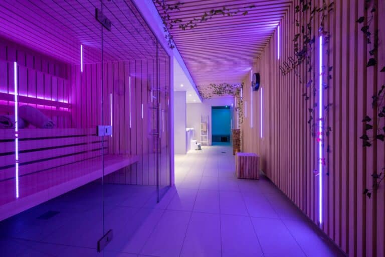 Athome Spa - Photo 2