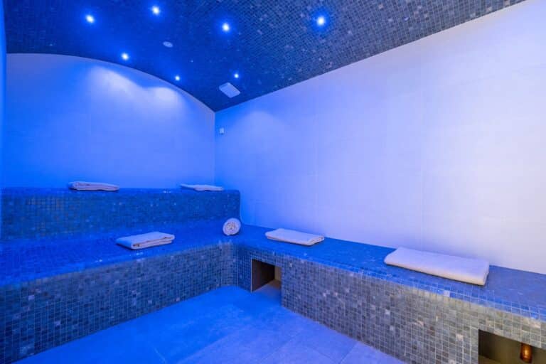 Athome Spa - Photo 5
