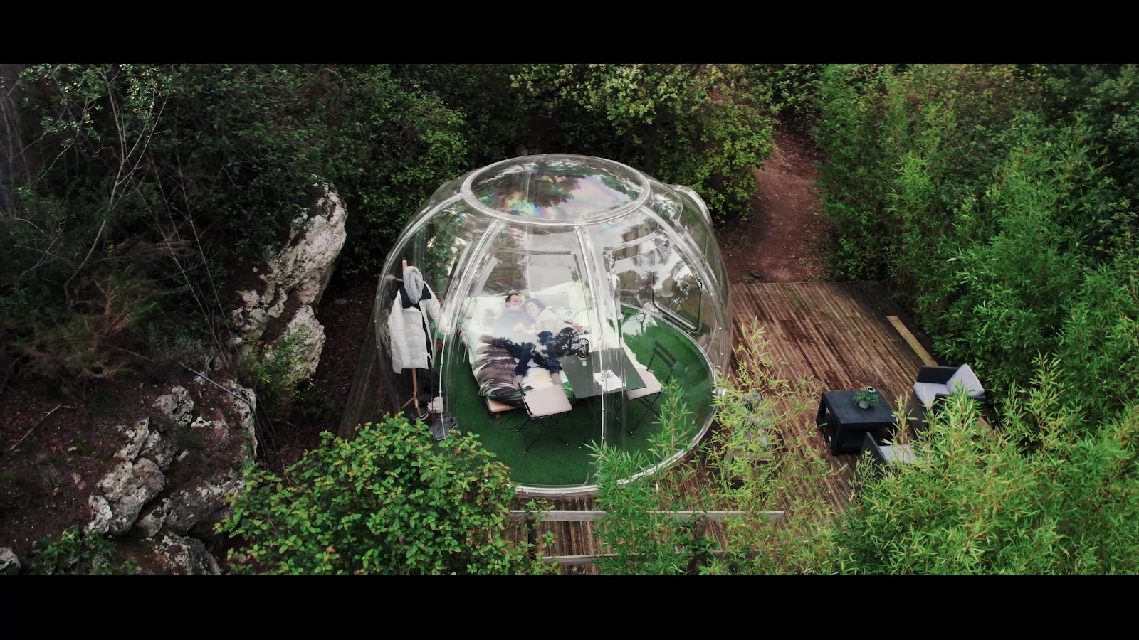 Attrap&rsquo;Rêves - Photo 4