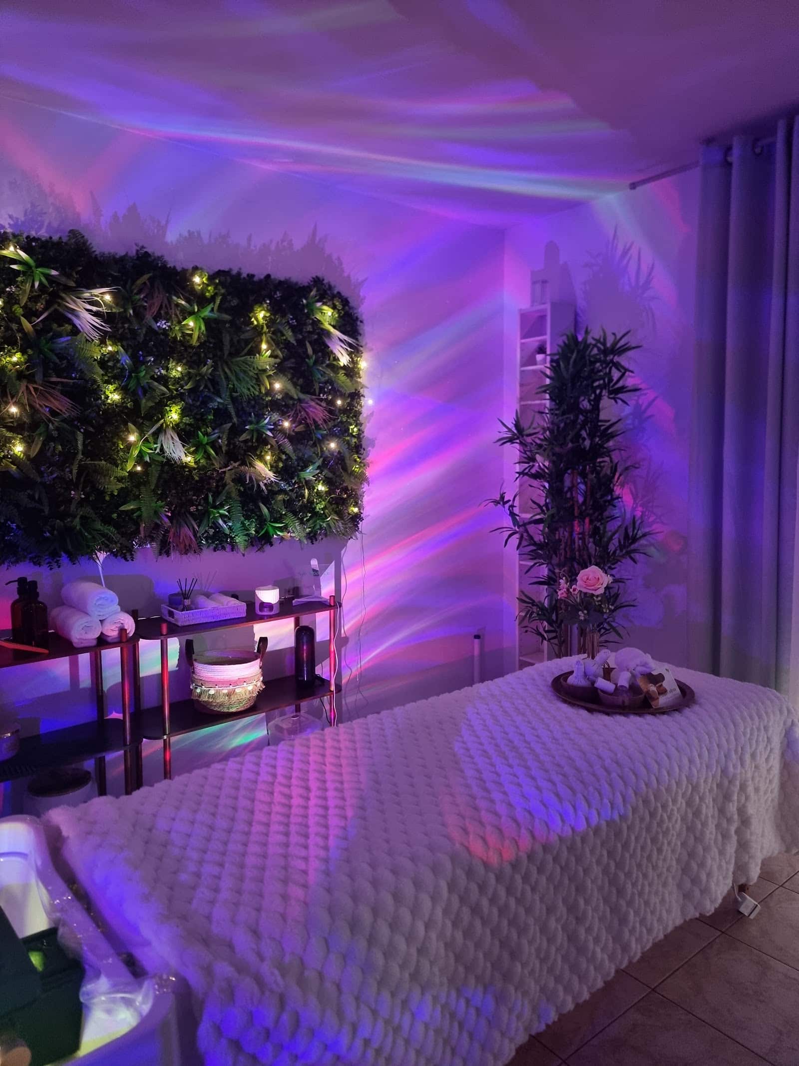 Ayla head spa - Photo 2