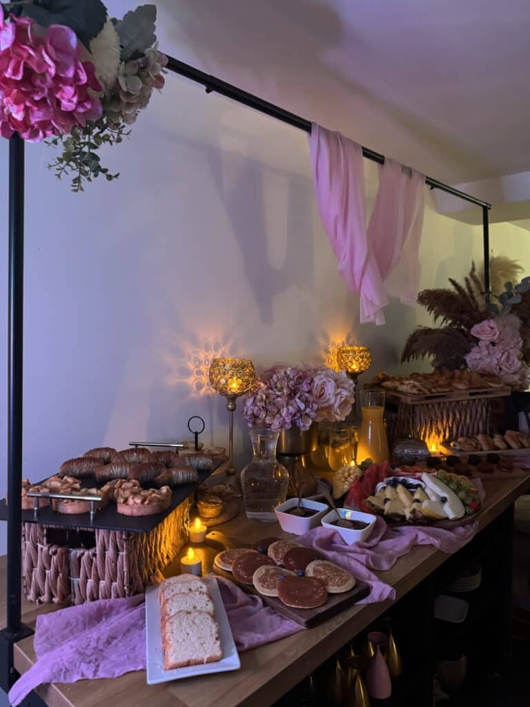 Ayla Private Spa - Photo 4