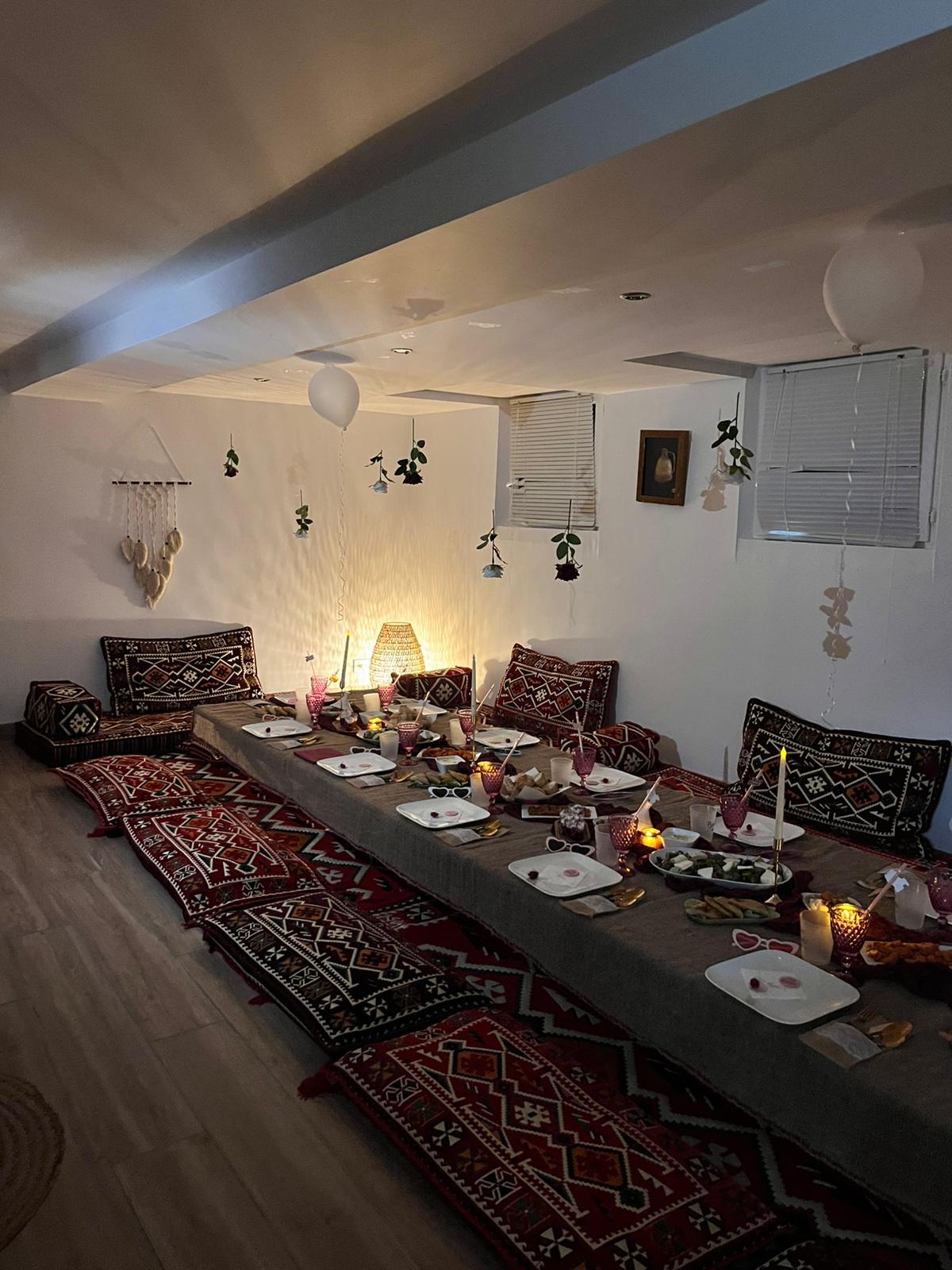 Ayla Private Spa - Photo 2