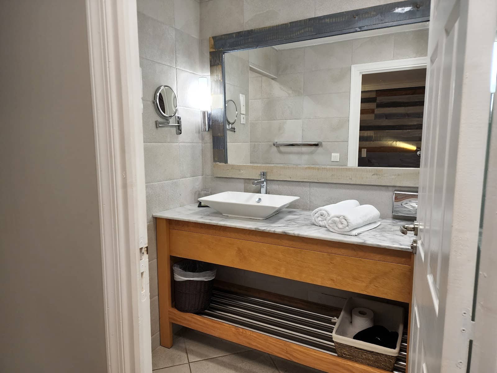 Bambou Resort Martinique - Photo 4