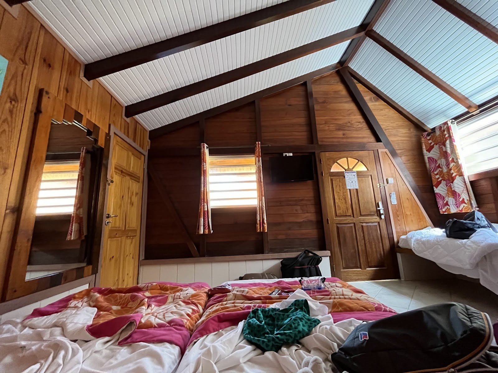 Bambou Resort Martinique - Photo 2