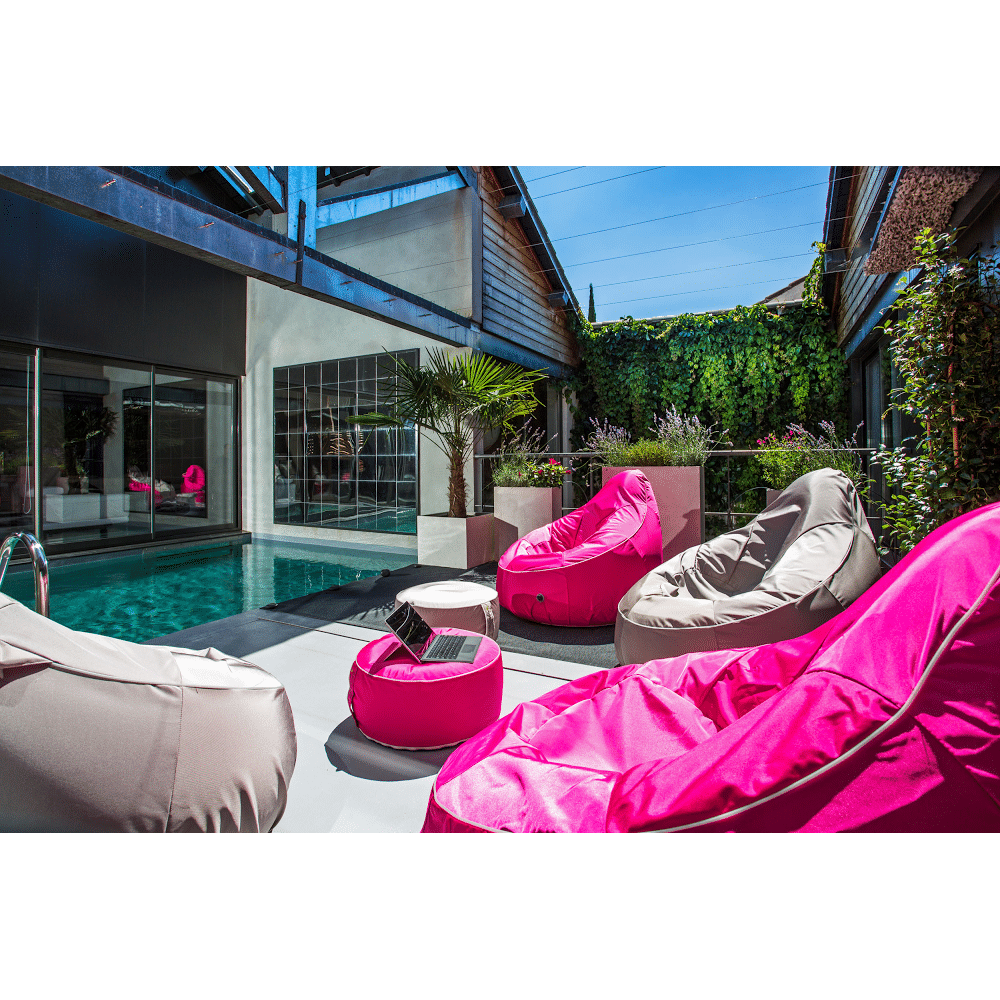 BE LOFT bnb pool and spa - Photo 5