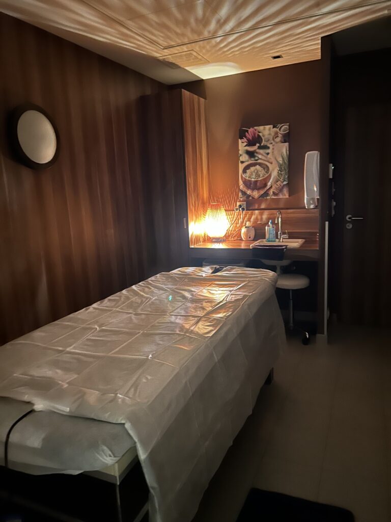 Calicéo - Photo 2