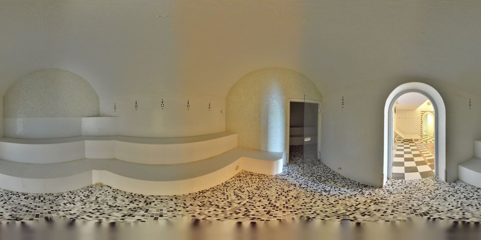Calicéo - Photo 6