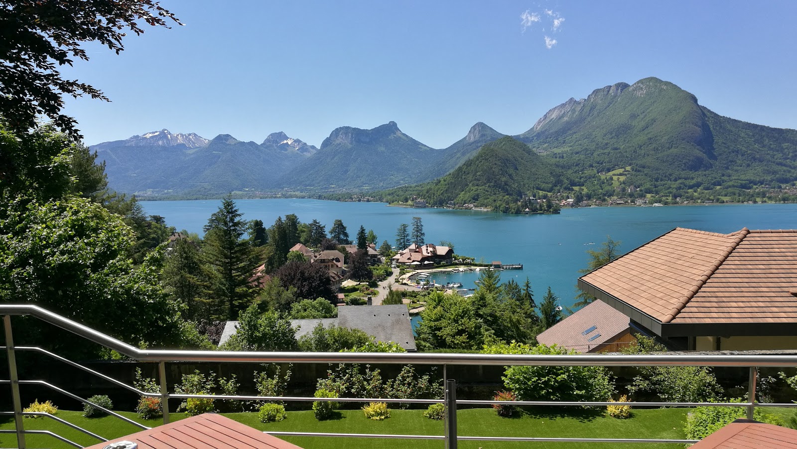 Chalet Christine - Photo 1