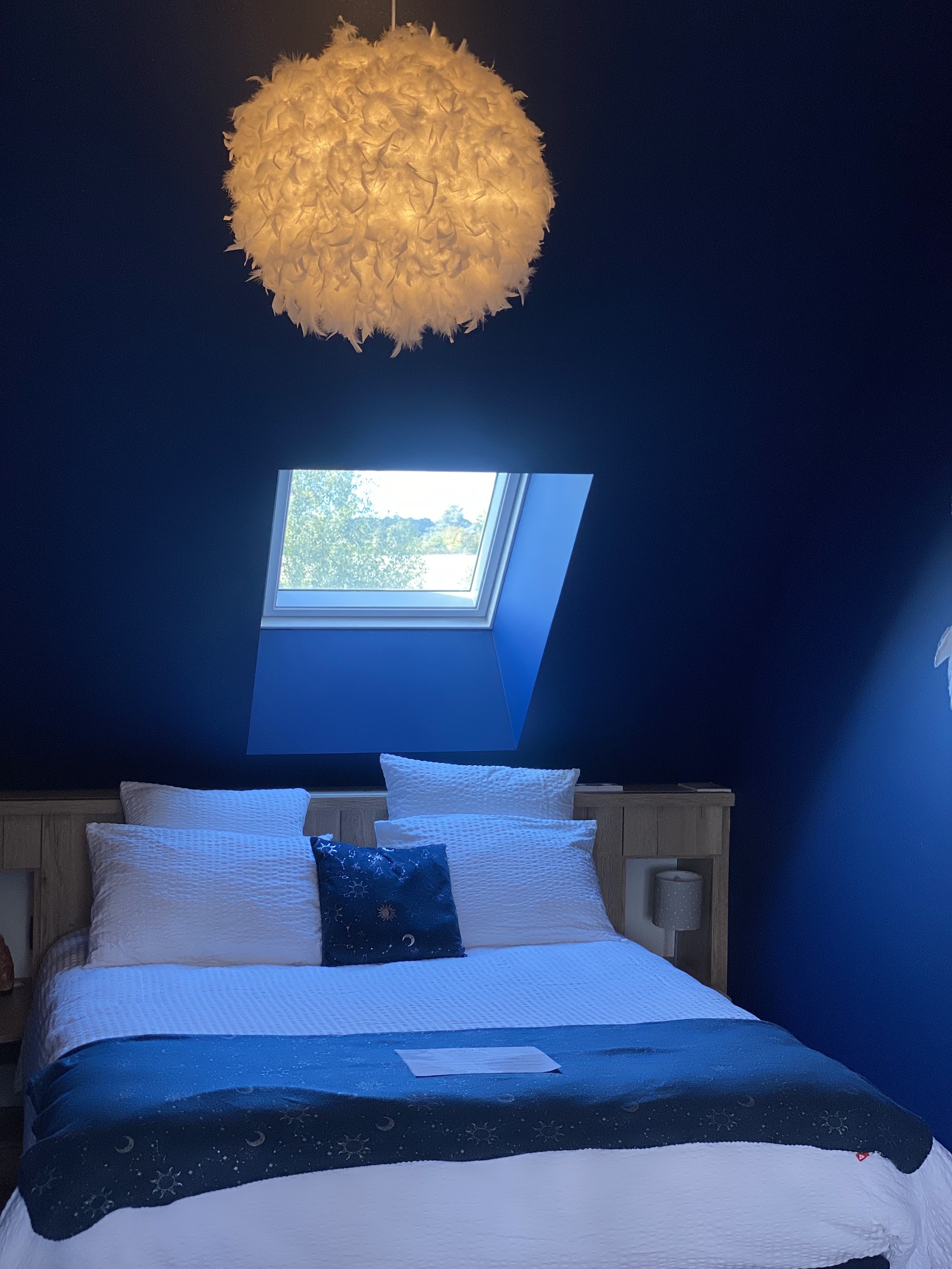 Chambres d&rsquo;hôtes & Spa Lady Jule - Photo 6