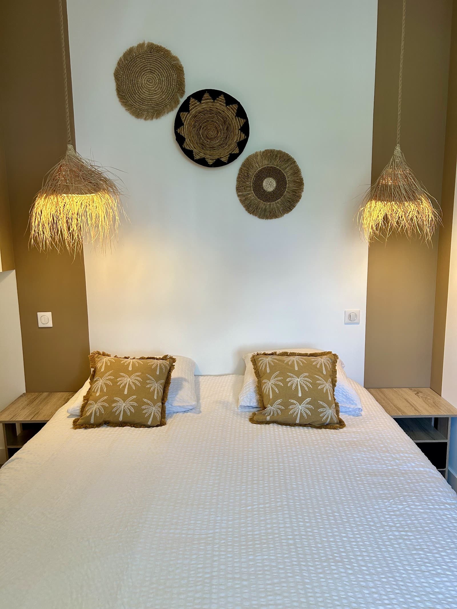 Chambres d&rsquo;hôtes & Spa Lady Jule - Photo 2