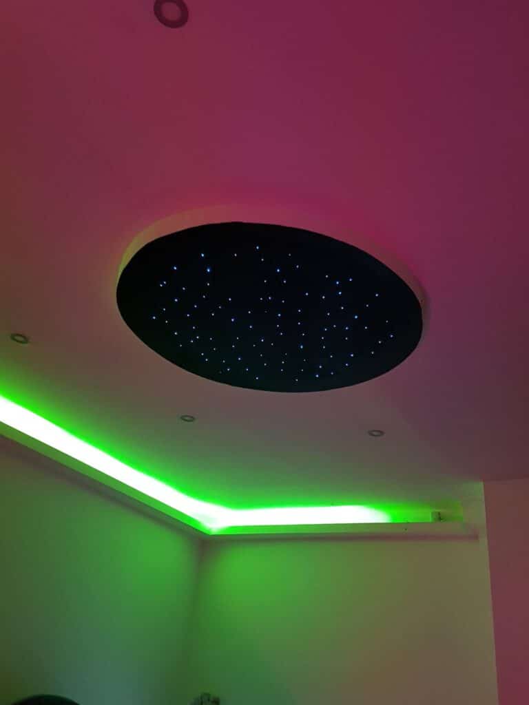 Cocooning Spa - Photo 4