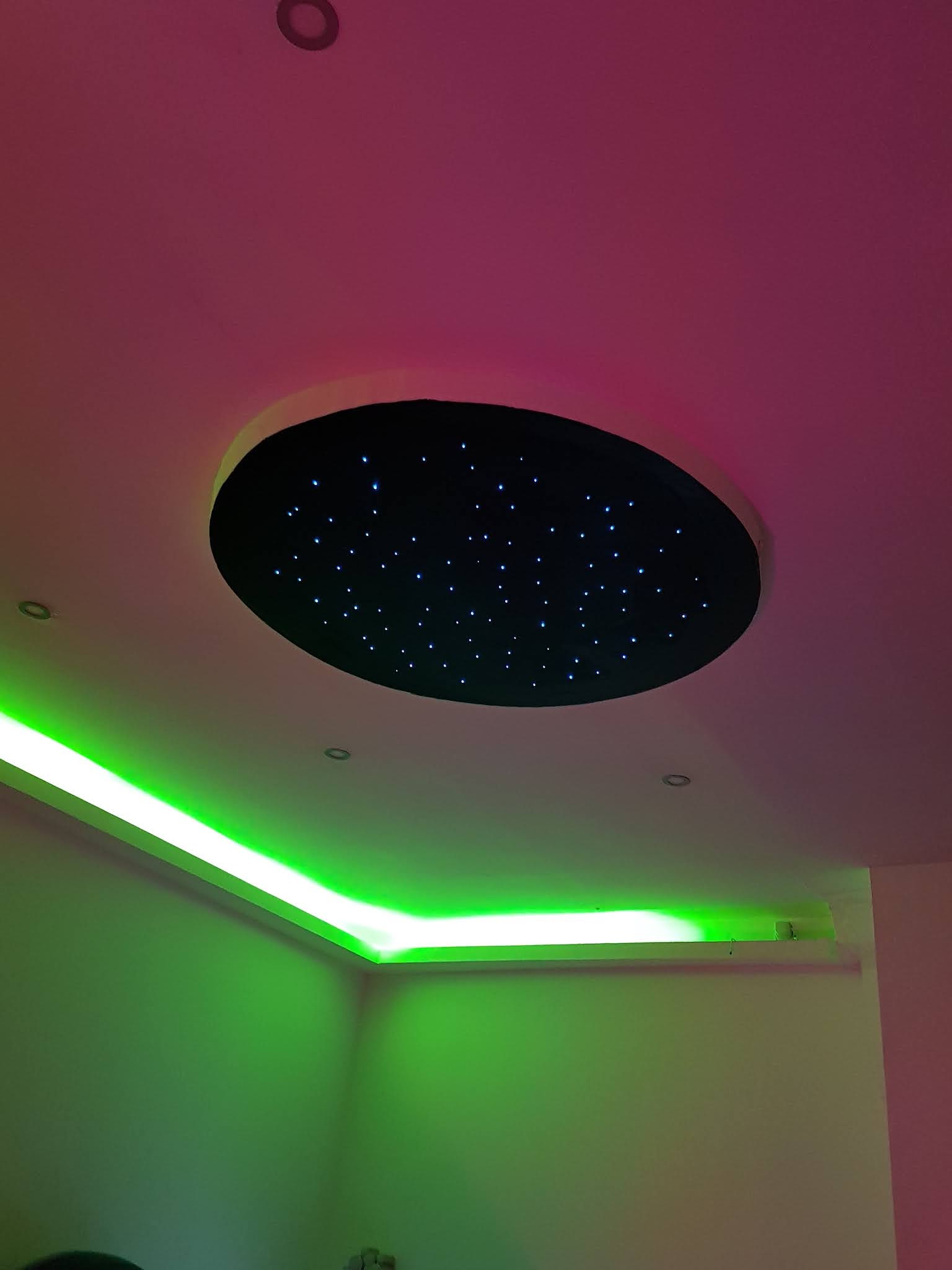Cocooning Spa - Photo 4