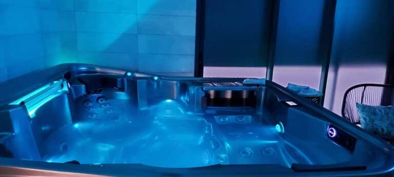 Corail spa - Photo 3
