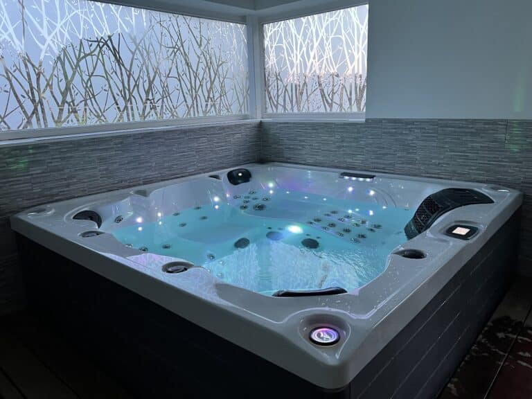 Couture du Charme, Spa privatif & Chambres d&rsquo;hôtes - Photo 3