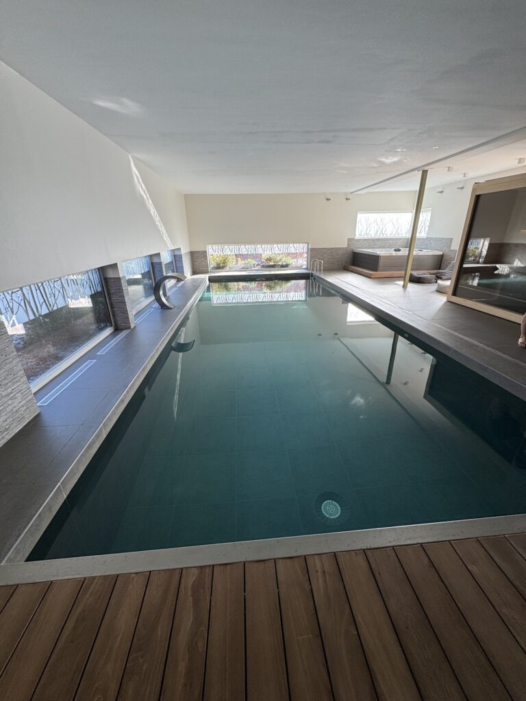 Couture du Charme, Spa privatif & Chambres d&rsquo;hôtes - Photo 2