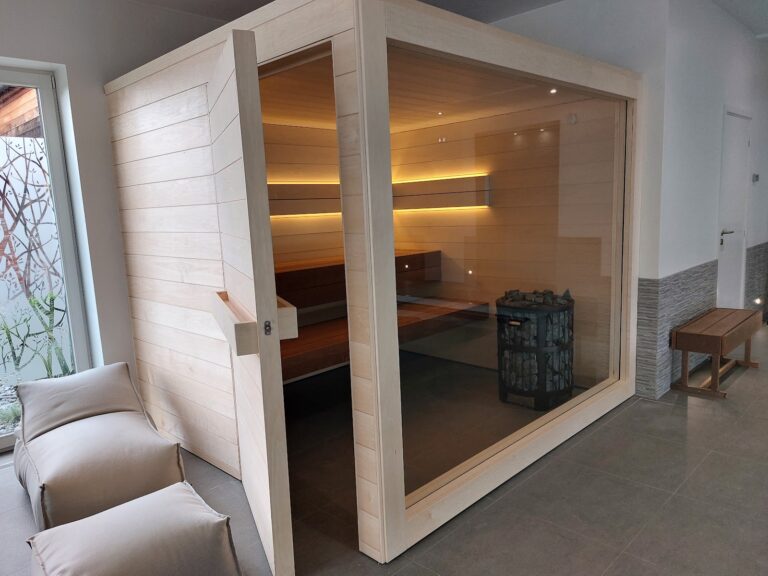 Couture du Charme, Spa privatif & Chambres d&rsquo;hôtes - Photo 4