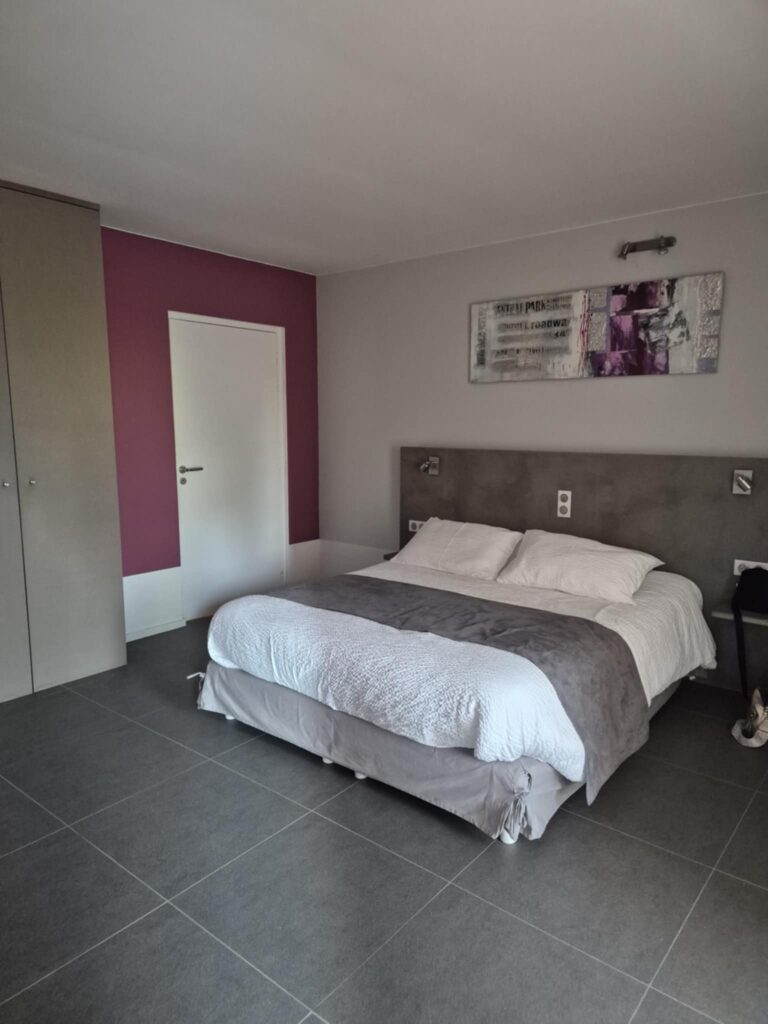Couture du Charme, Spa privatif & Chambres d&rsquo;hôtes - Photo 5
