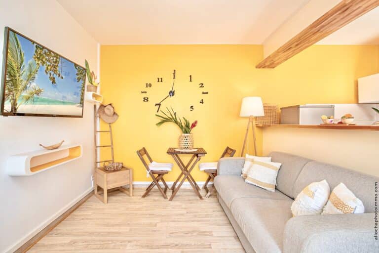 Creole Bay – Suites and Spa - Photo 2
