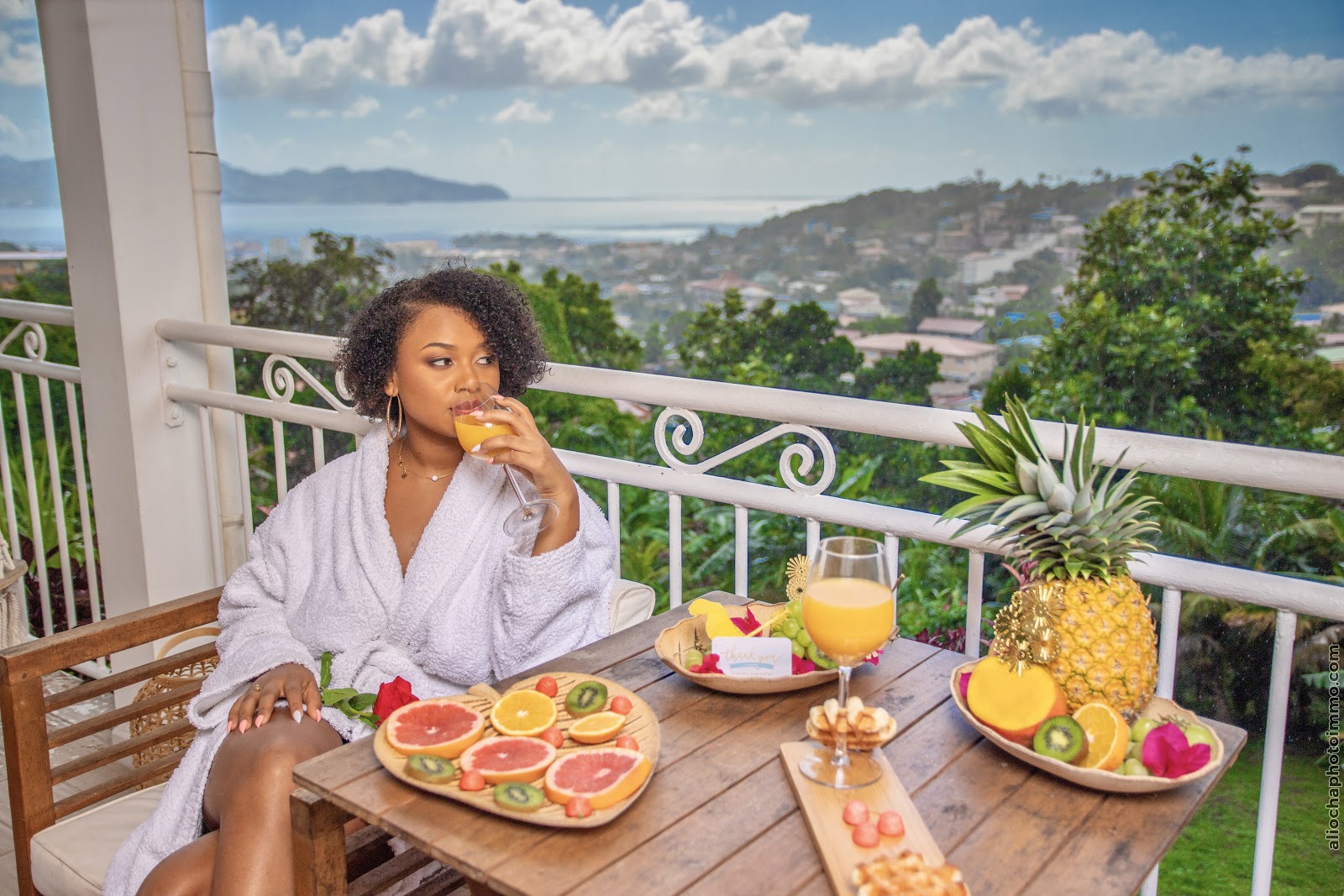 Creole Bay – Suites and Spa - Photo 6