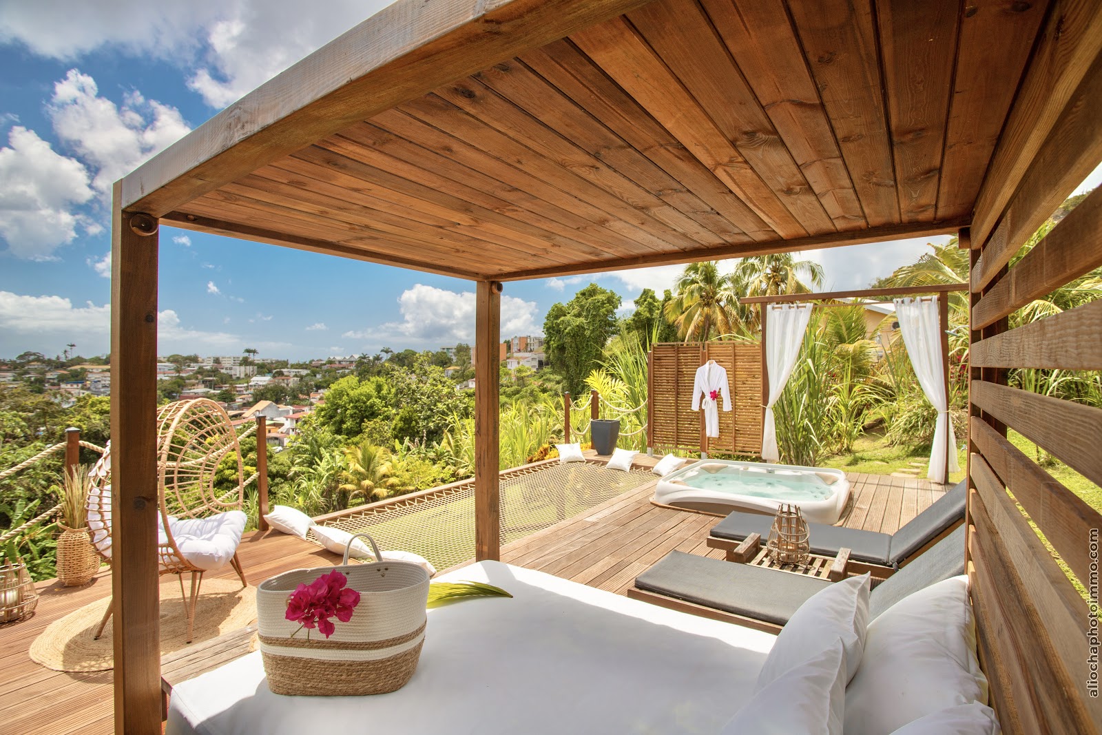 Creole Bay – Suites and Spa - Photo 1
