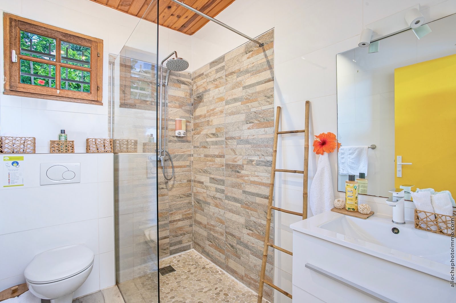 Creole Bay – Suites and Spa - Photo 4