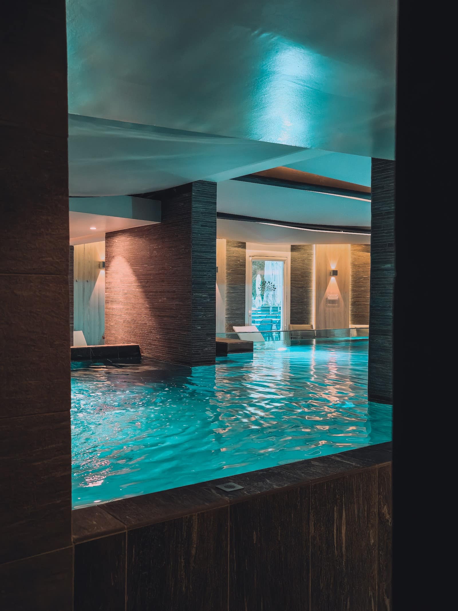 Cristal Spa Annecy - Photo 5