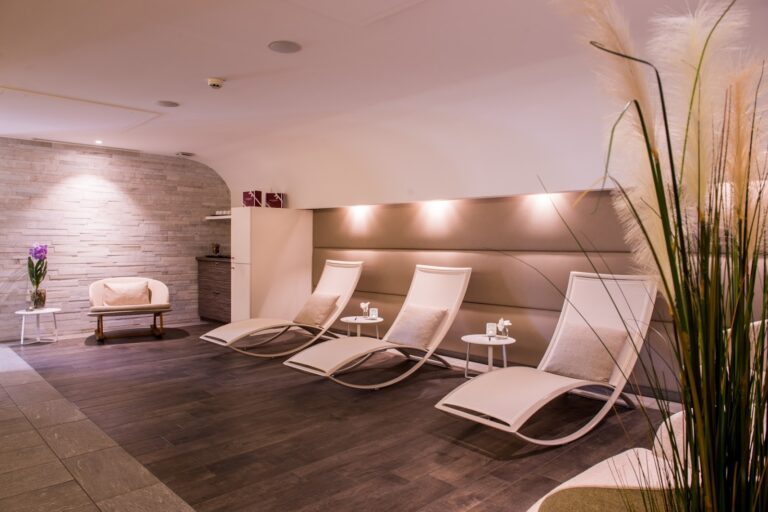 Cristal Spa Annecy - Photo 4
