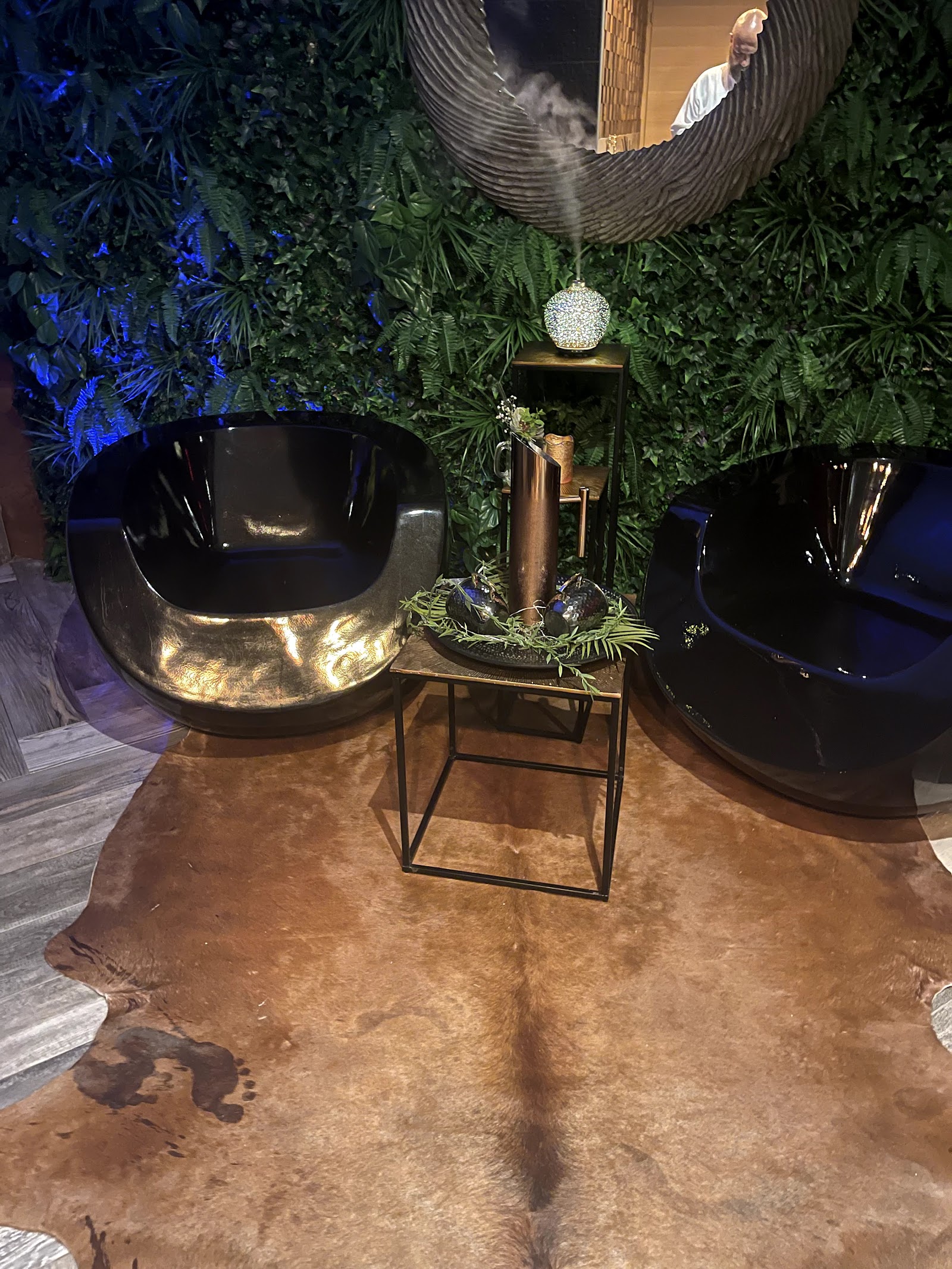 Cry ô Spa – Spa Sauna Cryothérapie Soins visage & Corps – Lille -Tourcoing - Photo 6