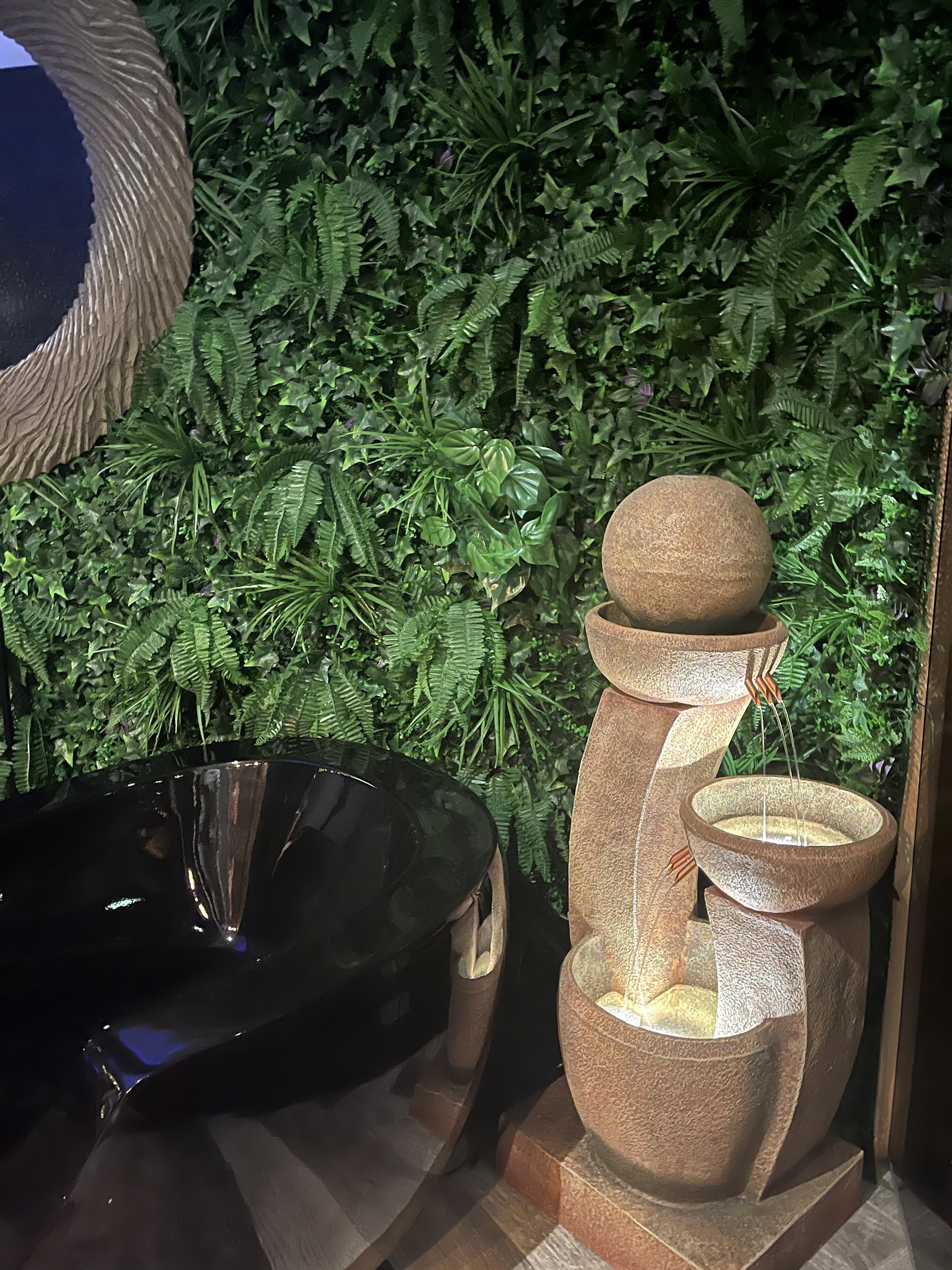 Cry ô Spa – Spa Sauna Cryothérapie Soins visage & Corps – Lille -Tourcoing - Photo 3