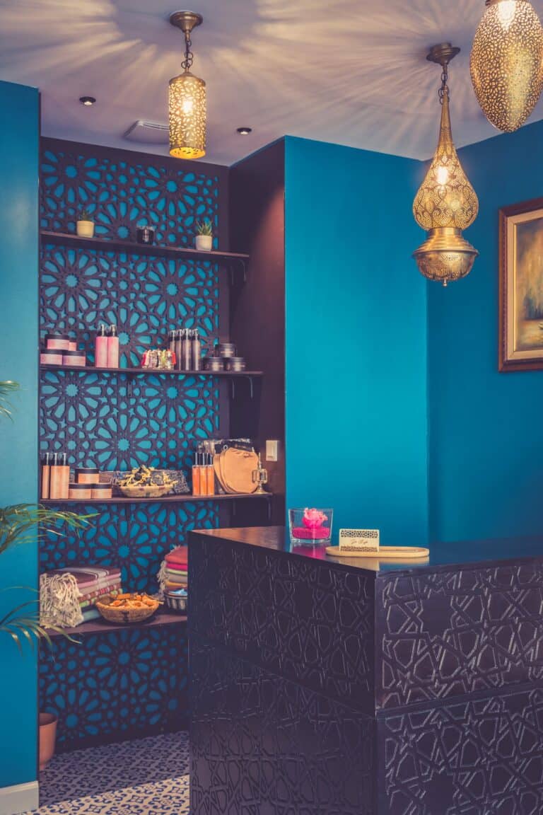 Dâr Layla - Photo 4