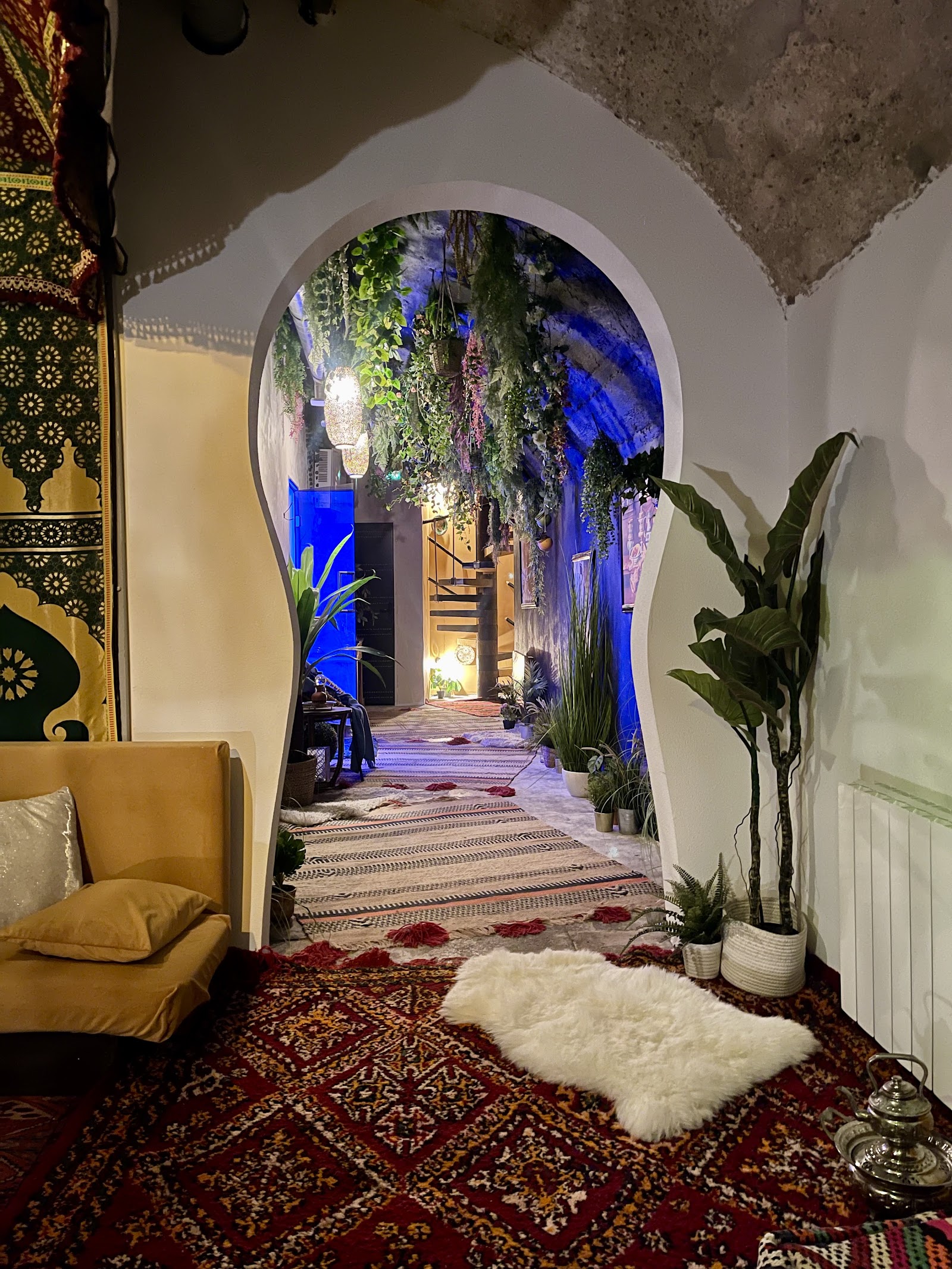 Dâr Layla - Photo 3