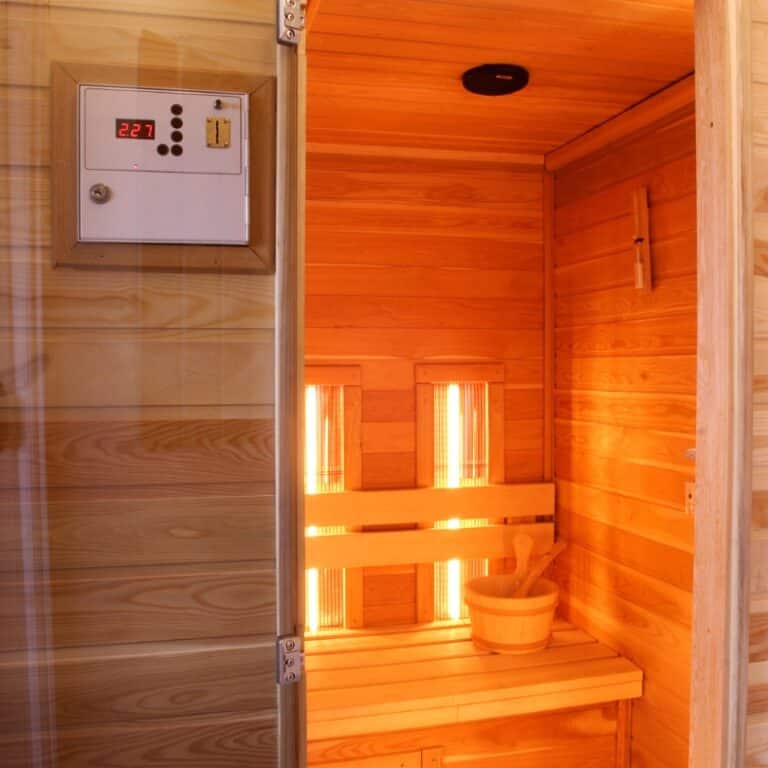 Destination Bien Être – Massage, Headspa & Drainage Lymphatique - Photo 3