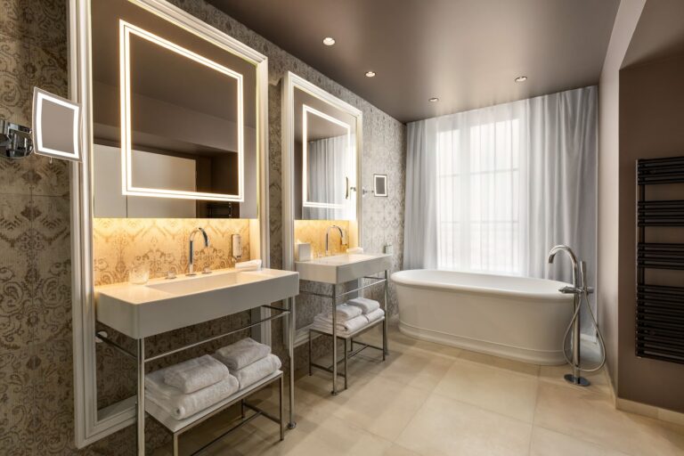 Dolce by Wyndham Versailles – Domaine du Montcel - Photo 4