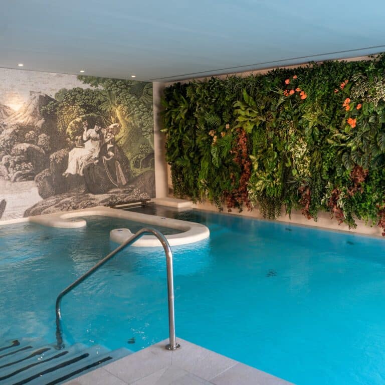 Dolce by Wyndham Versailles – Domaine du Montcel - Photo 3