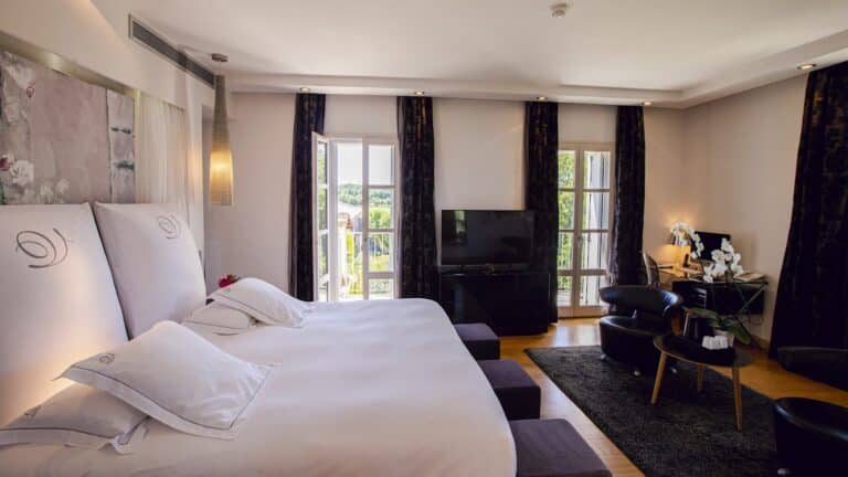 Domaine de Verchant - Photo 2