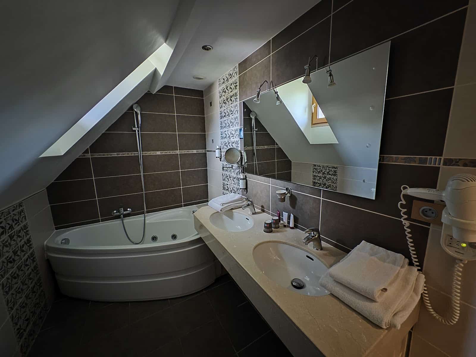 Domaine le Clos des Fontaines - Photo 4