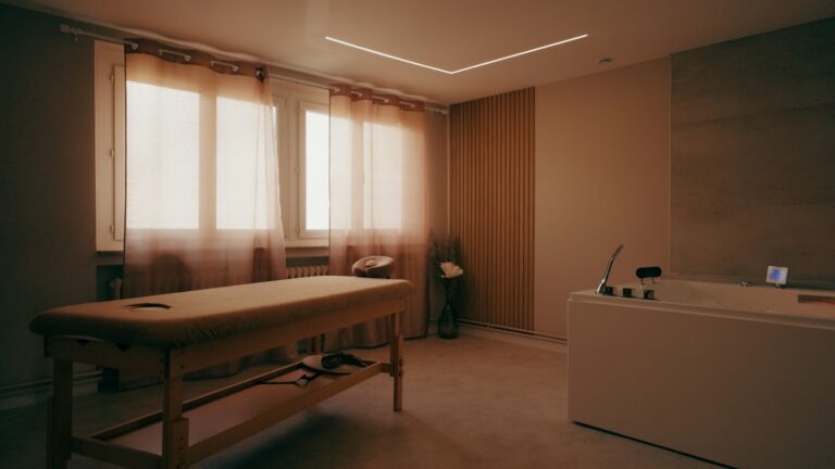 Donjon Des Sens Love room Metz - Photo 4