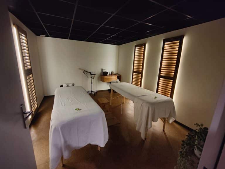 Eauzone Spa Valenciennes - Photo 4